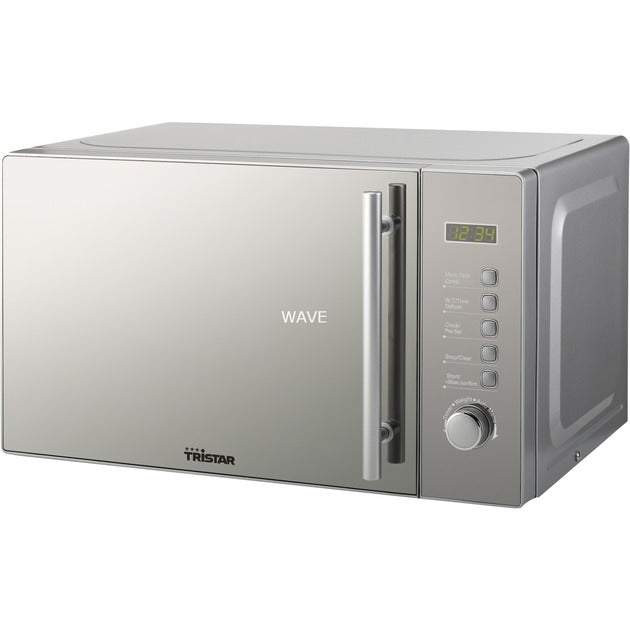 Tristar Combim microwron mw-22705