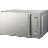 Tristar Combim microwron mw-22705