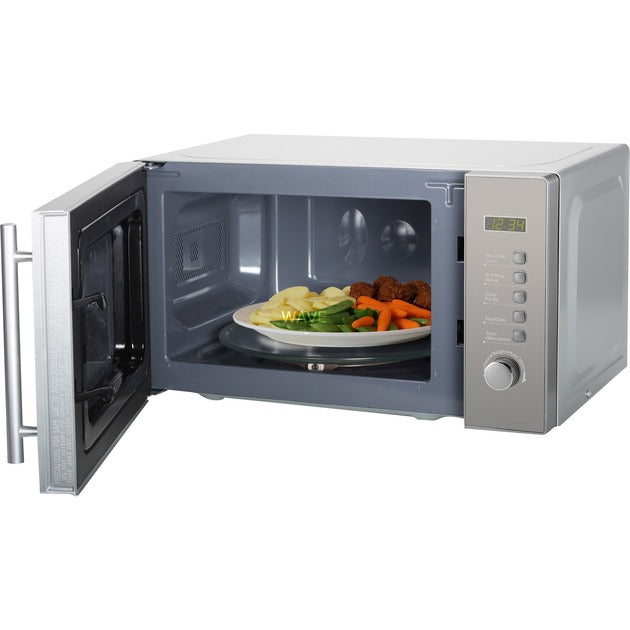 Tristar Combim microwron mw-22705