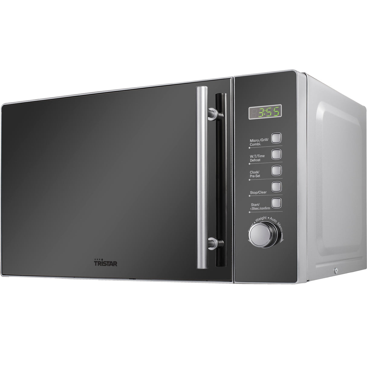 Tristar Combim microwron mw-22705