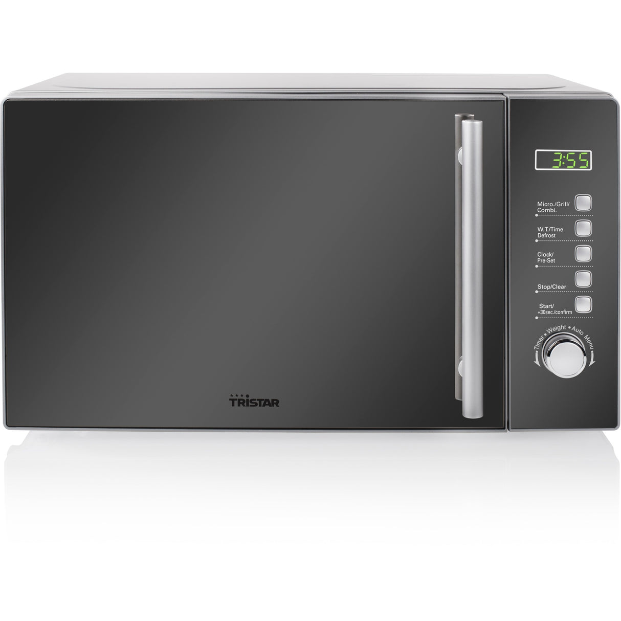 Tristar Combim microwron mw-22705