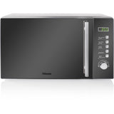 Tristar Combim microwron mw-22705