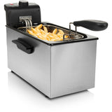 Tristar FR-6946 Frying