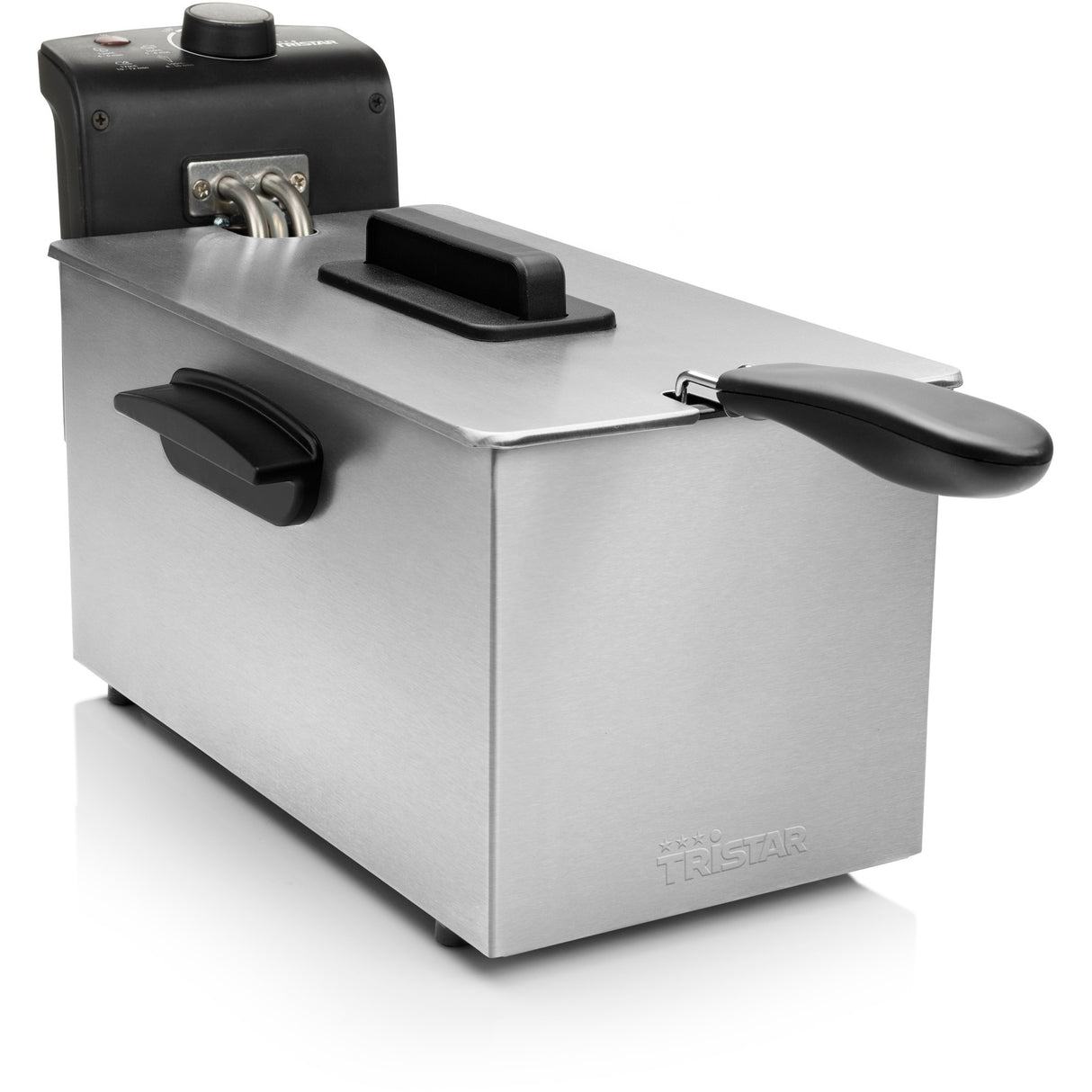 Tristar FR-6946 Frying