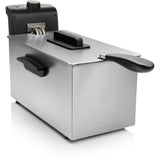 Tristar FR-6946 Frying