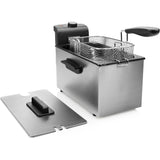 Tristar FR-6946 Frying