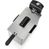 Tristar FR-6946 Frying