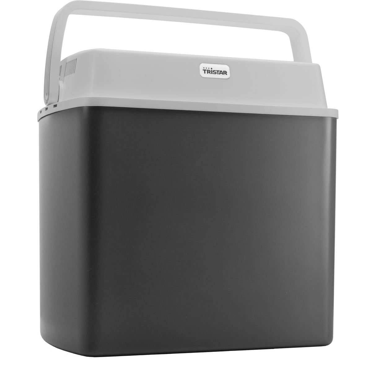 Tristar Tristar cool box KB-7424
