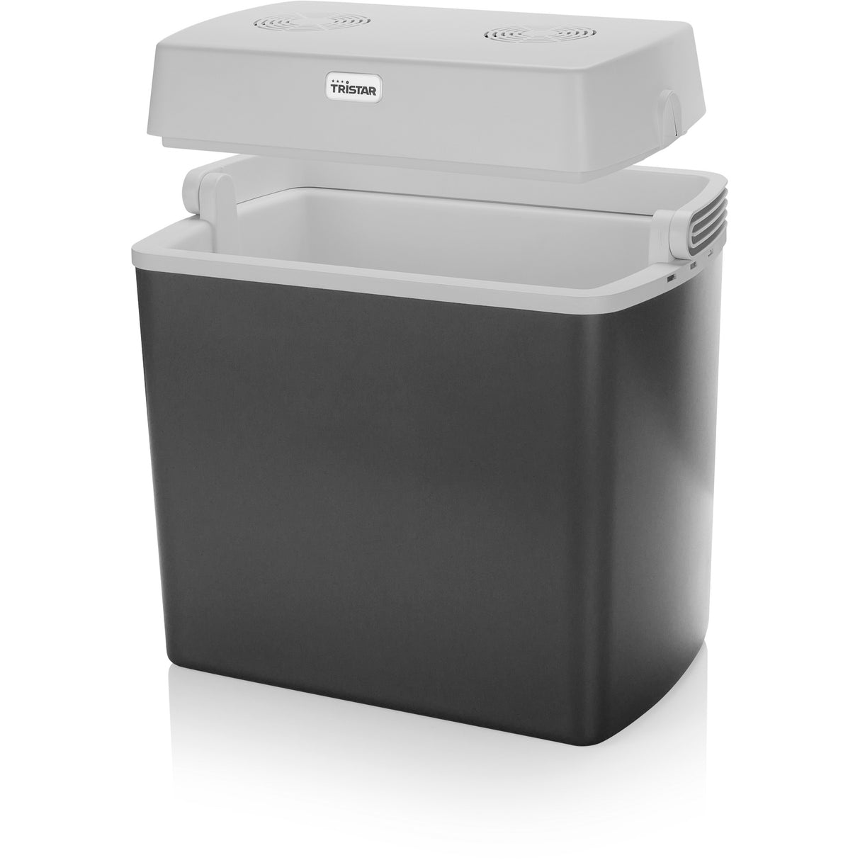 Tristar Tristar cool box KB-7424