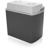 Tristar Tristar cool box KB-7424
