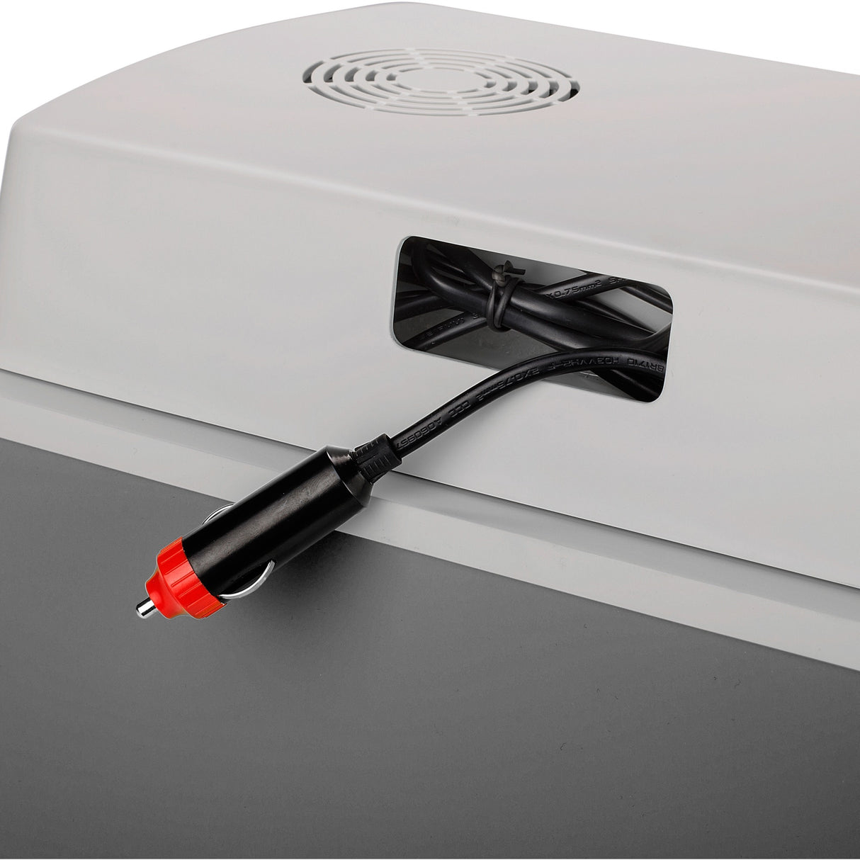 Tristar Tristar cool box KB-7424