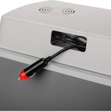 Tristar Tristar cool box KB-7424