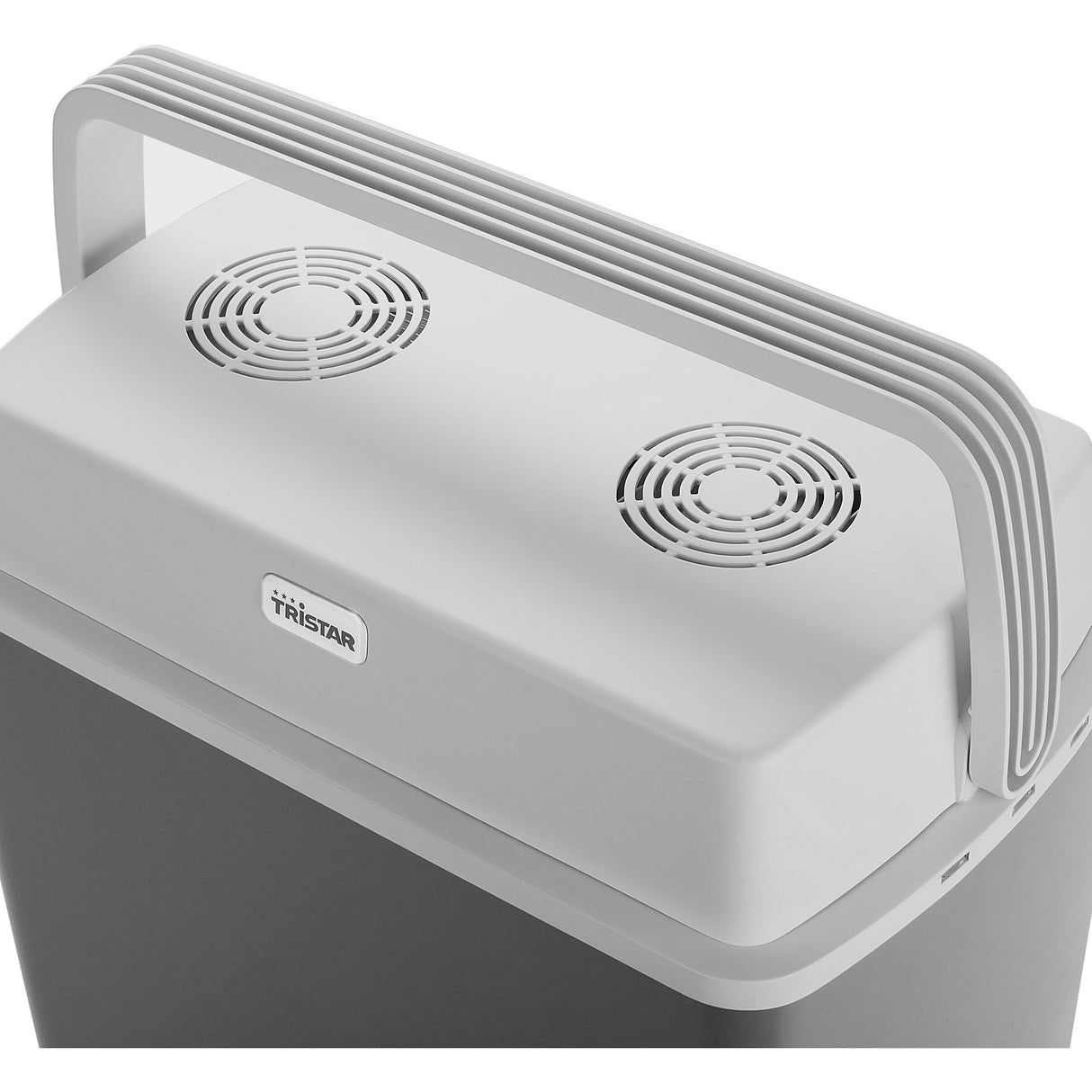 Tristar Tristar cool box KB-7424