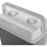 Tristar Tristar cool box KB-7424