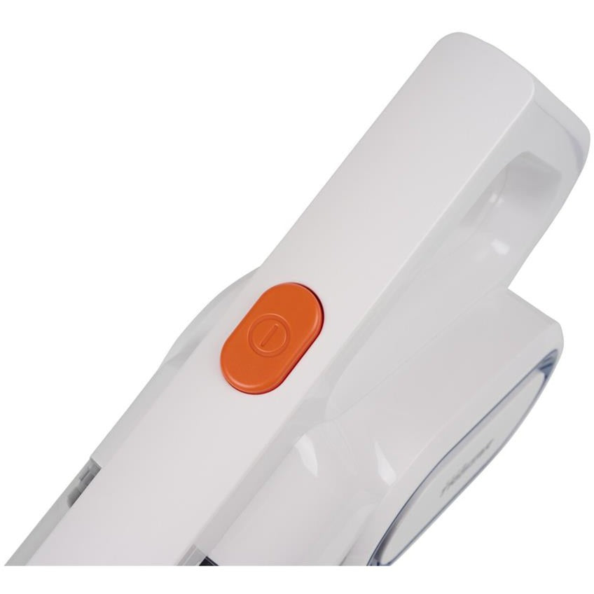 Aspirateur en acier Tristar SZ-2308 avec cordon
