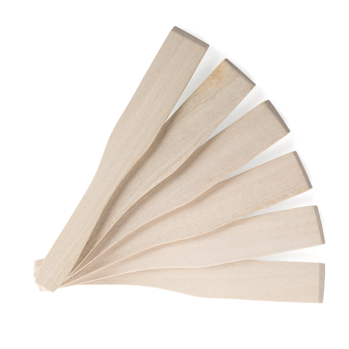 Tristar Wokset, crêpe, telaio bp-2827