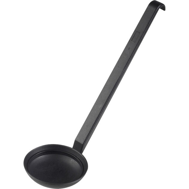 Tristar Wokset, crêpe, telaio bp-2827