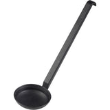 Tristar Wokset, crêpe, telaio bp-2827