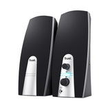 Fiducia 2.0 SET SPEADER