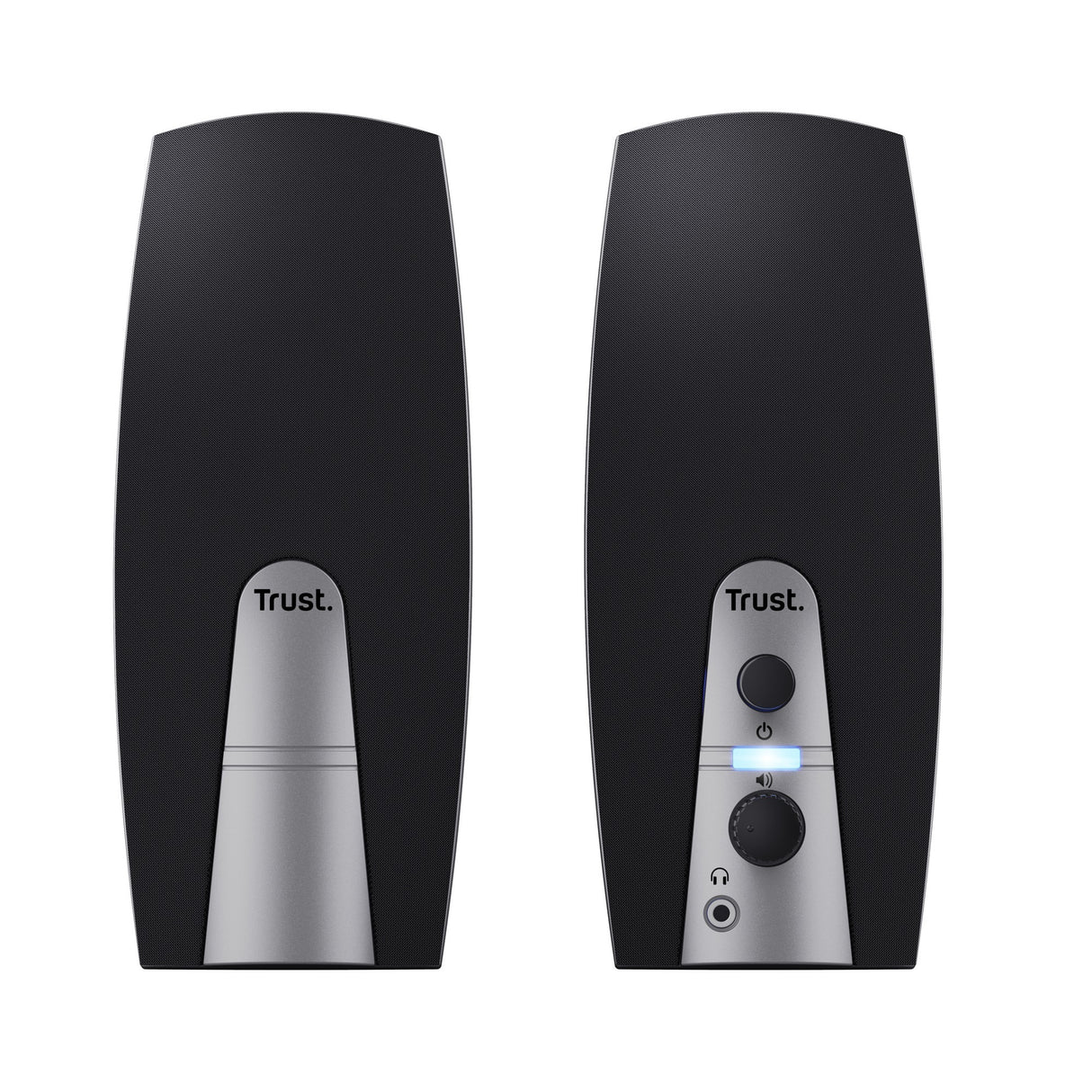 Fiducia 2.0 SET SPEADER