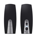 Fiducia 2.0 SET SPEADER