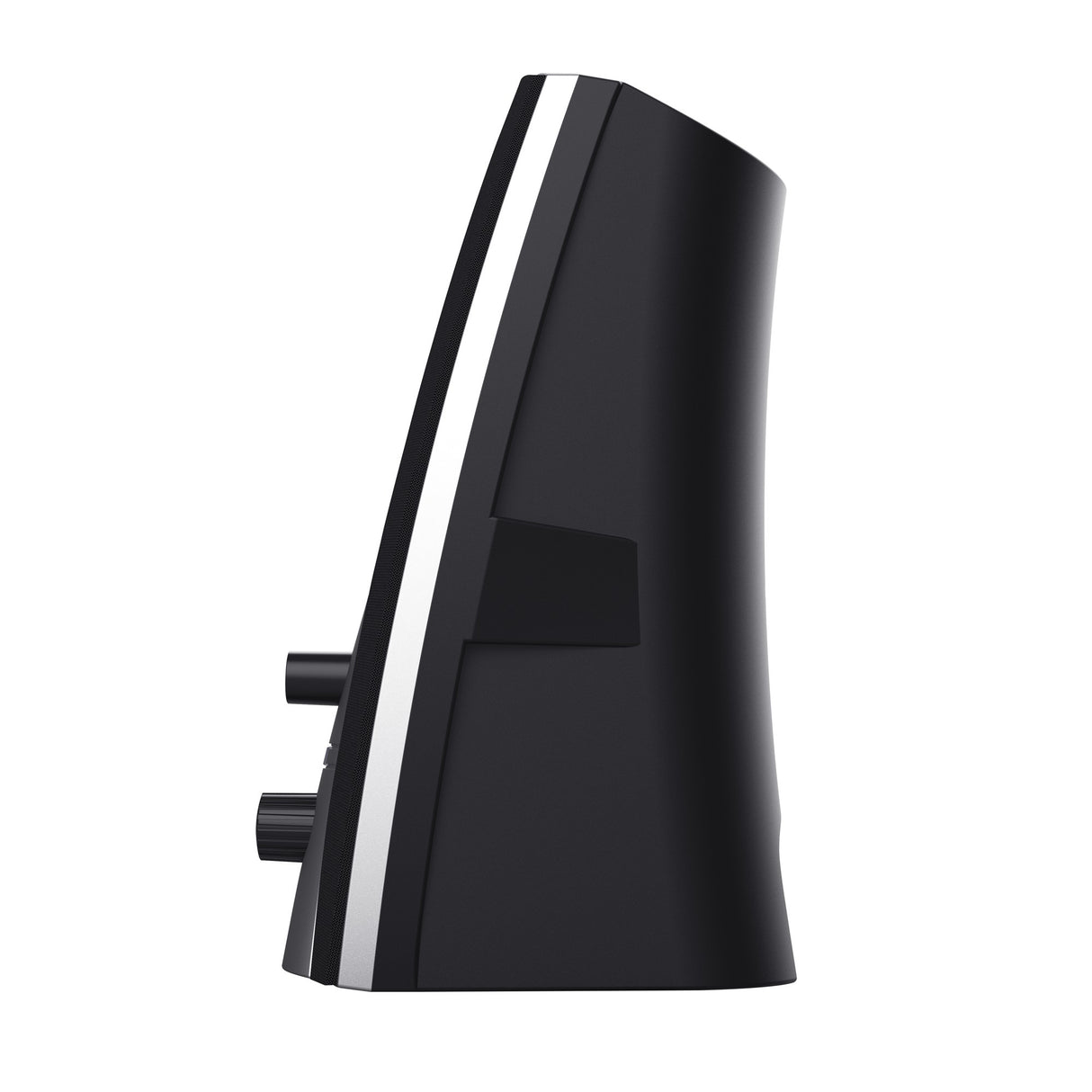 Fiducia 2.0 SET SPEADER