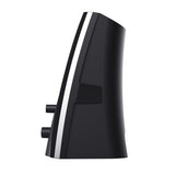 Fiducia 2.0 SET SPEADER