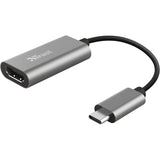 Stol på Dalyx USB-C> HDMI