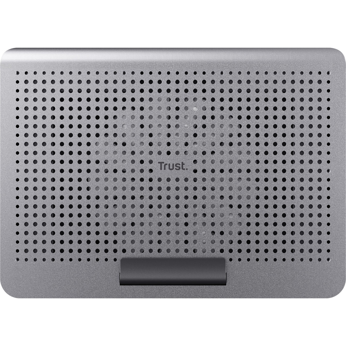 Trust Exto Laptop Cooling Stand