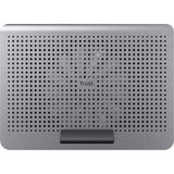 Trust Exto Laptop Cooling Stand