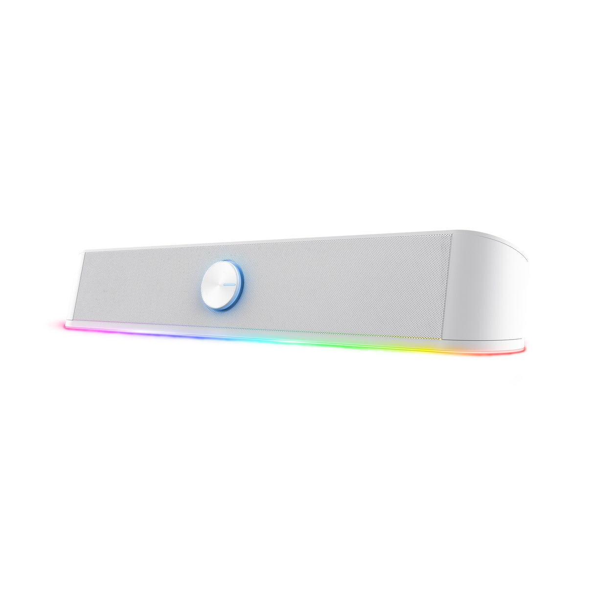 Trust Trust GXT 619 Thorne RGB Illuminated Soundbar