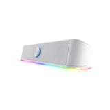 Trust Trust GXT 619 Thorne RGB Illuminated Soundbar