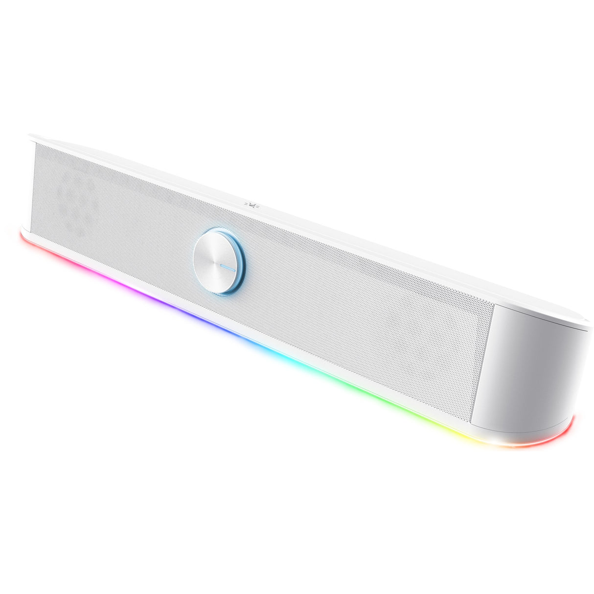 Trust Trust GXT 619 Thorne RGB Illuminated Soundbar