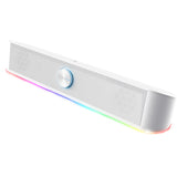 Trust Trust GXT 619 Thorne RGB Illuminated Soundbar