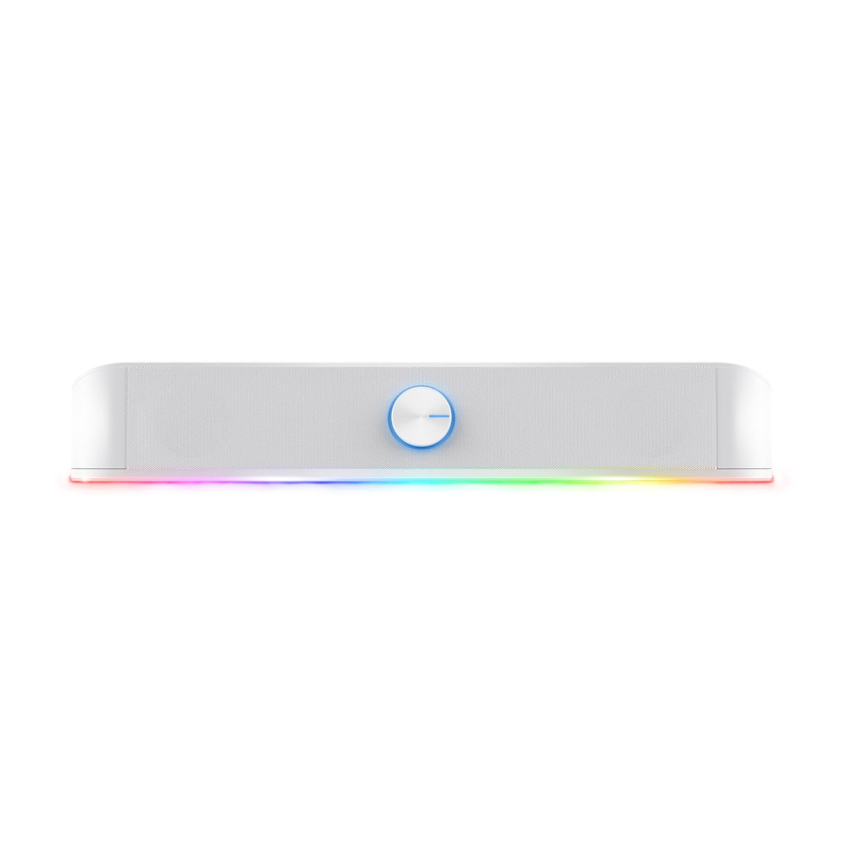 Trust Trust GXT 619 Thorne RGB Illuminated Soundbar