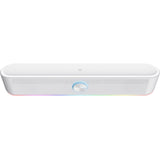 Trust Trust GXT 619 Thorne RGB Illuminated Soundbar
