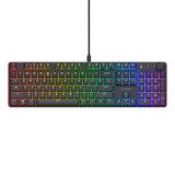 Trust GXT 866 Torix Vysoce kvalitní mechanické hraní her