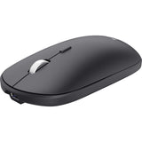 Trust Lyra Multi-Device Wireless Keyboard Mouse