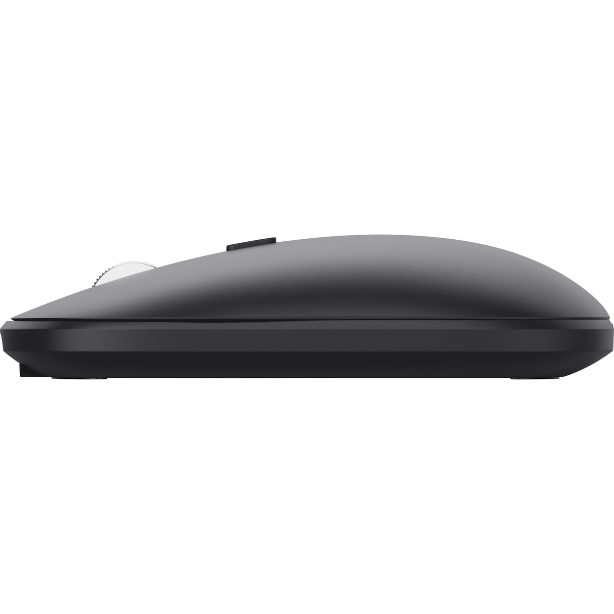 Trust Lyra Multi-Device Wireless Keyboard Mouse