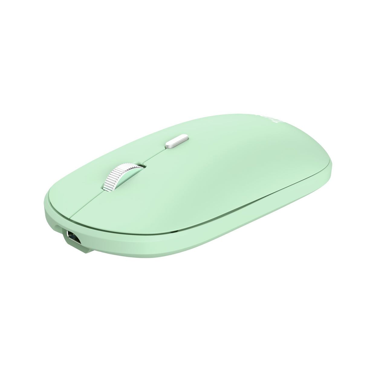 Trust Lyra Multi-Device Wireless Keyboard Mouse