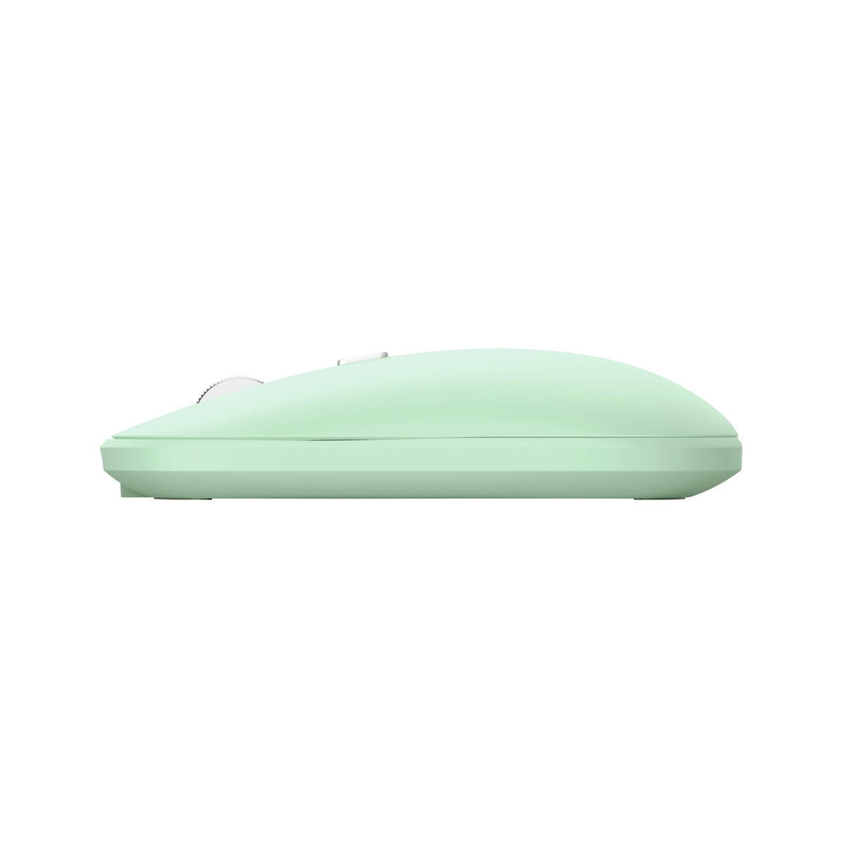Trust Lyra Multi-Device Wireless Keyboard Mouse