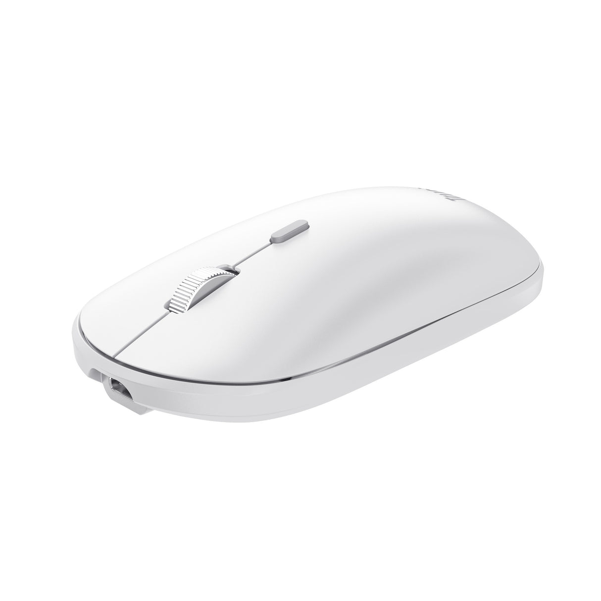 Trust Lyra Multi-Device Wireless Keyboard Mouse