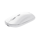 Trust Lyra Multi-Device Wireless Keyboard Mouse
