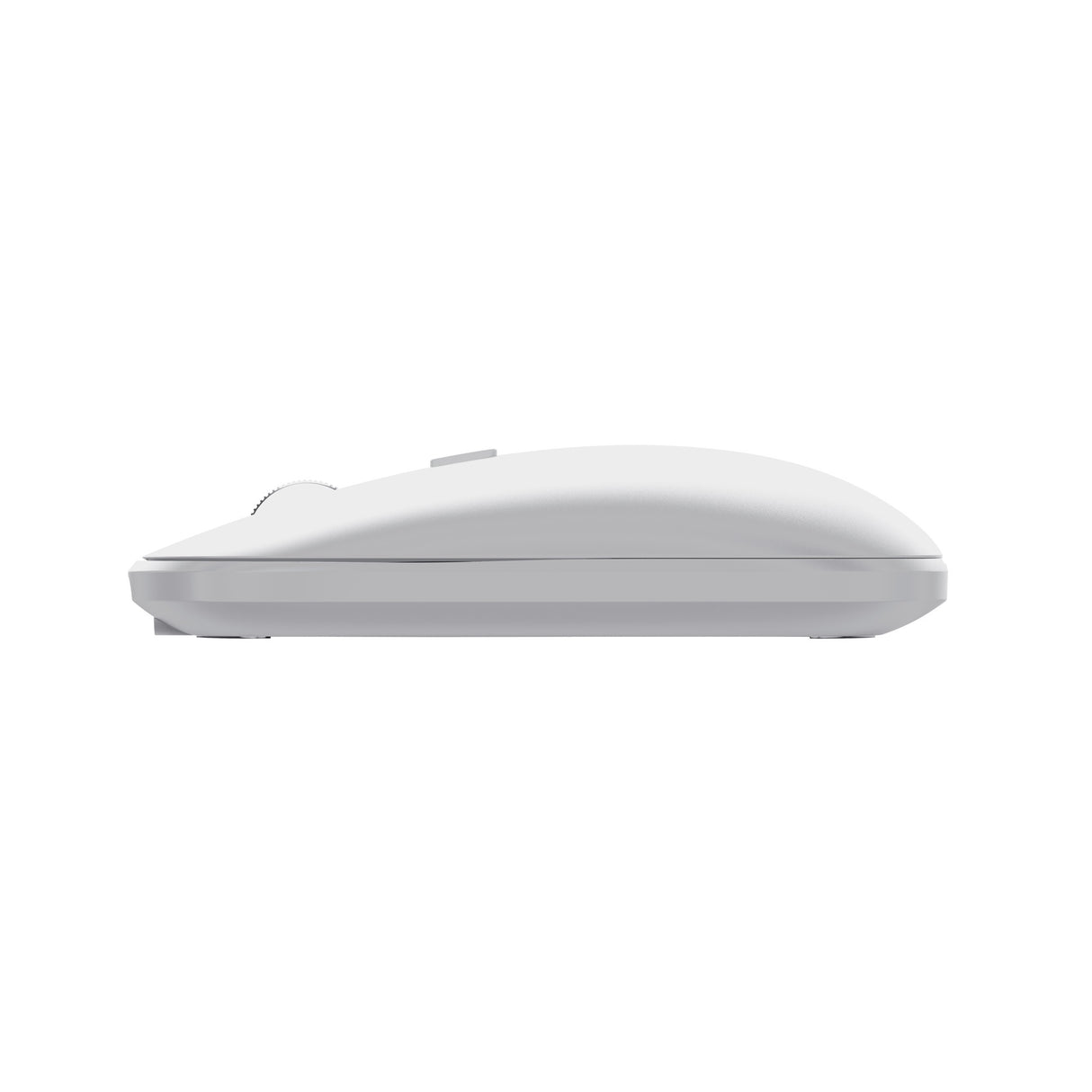 Trust Lyra Multi-Device Wireless Keyboard Mouse