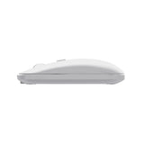 Trust Lyra Multi-Device Wireless Keyboard Mouse