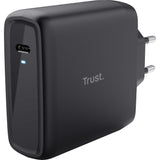 Fidati del caricabatterie Maxo USB-C di 100 W