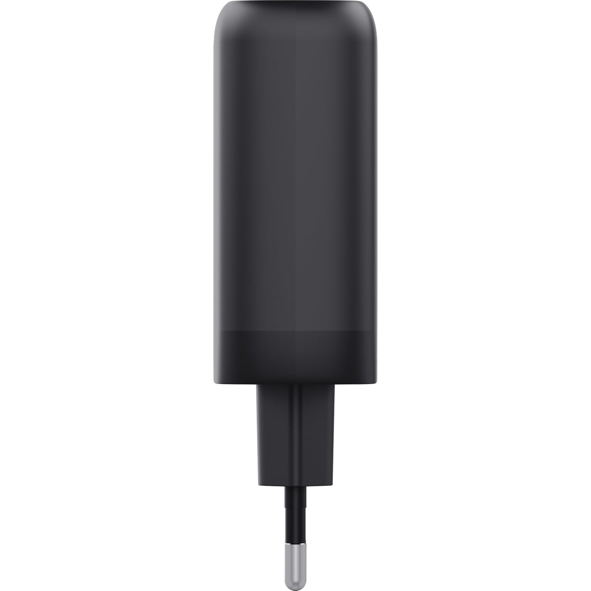 Fidati del caricabatterie Maxo USB-C di 100 W