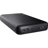 Fidati Primo 15.000 Mah Eco Powerbank