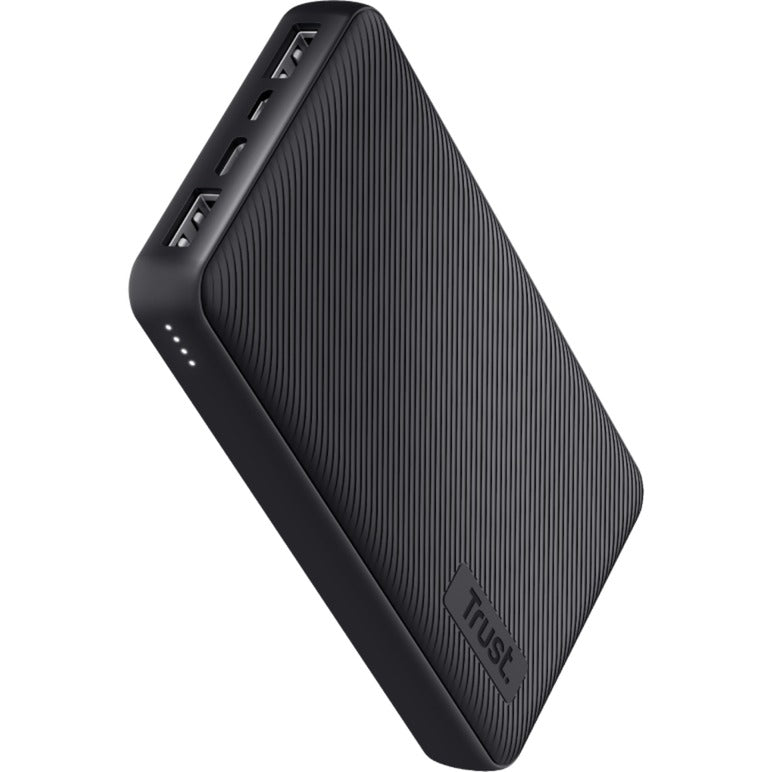 Fidati Primo 15.000 Mah Eco Powerbank