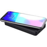 Fidati Primo 15.000 Mah Eco Powerbank